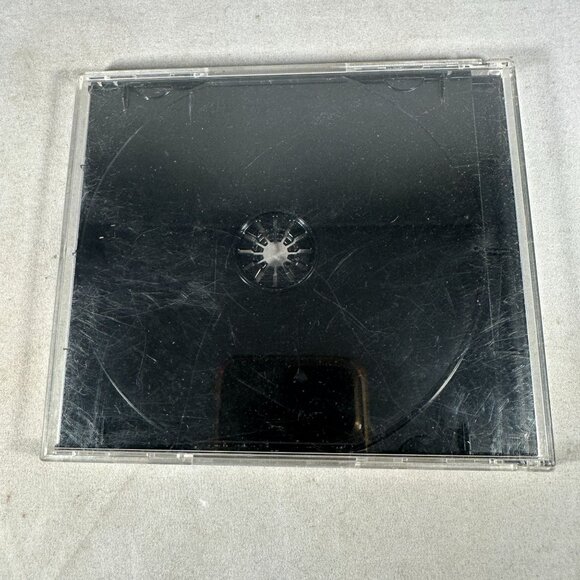 George Jones Sings Country Classics Disc Two CD 2006 Country Music Collection - Picture 2 of 2